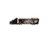 Image 3 : Racing Champions NasCar 1/64 Scale Racing Team Transporter Die-Cast Cab 1997 Edition