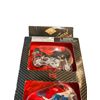 Image 4 : Maisto 1/18 Special Edition Die-Cast Motocycle Set (Honda,BMW,Yamaha)