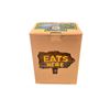 Image 7 : Zefton's Roadside Delights Spectacular Vernaculars "Zep Diner" Model in Box