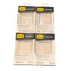 Image 1 : Group of 4 BNIB Otter Box Symmetry (Retail: $280) Ultra Slim Phone Case For Google Pixel 8
