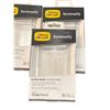 Image 2 : Group of 4 BNIB Otter Box Symmetry (Retail: $280) Ultra Slim Phone Case For Google Pixel 8