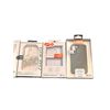 Image 2 : Group of 5 BNIB Phone Cases ( 4x Samsung Galaxy S23 - 1X Samsung Galaxy A13) Retail: $220