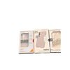 Image 3 : Group of 5 BNIB Phone Cases ( 4x Samsung Galaxy S23 - 1X Samsung Galaxy A13) Retail: $220