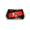Image 4 : Burago Diamonds Metal Die Cast Car 1/18 Ferrari GTO 1984 (cod.3027)
