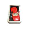 Image 5 : Burago Diamonds Metal Die Cast Car 1/18 Ferrari GTO 1984 (cod.3027)