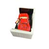 Image 6 : Burago Diamonds Metal Die Cast Car 1/18 Ferrari GTO 1984 (cod.3027)