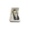 Image 6 : Burago Diamonds Metal Die Cast Car 1/20 Mercedes Benz 500k Roadster 1936 (cod.3020)