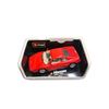 Image 3 : Burago Diamonds Metal Die Cast Car 1/18 Ferrari 348tb 1989