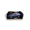 Image 2 : Burago Diamonds Metal Die Cast Car 1/18 Ferrari 456GT 1992