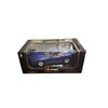 Image 3 : Burago Diamonds Metal Die Cast Car 1/18 Ferrari 456GT 1992