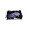 Image 4 : Burago Diamonds Metal Die Cast Car 1/18 Ferrari 456GT 1992