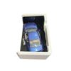 Image 5 : Burago Diamonds Metal Die Cast Car 1/18 Ferrari 456GT 1992