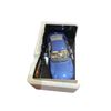 Image 6 : Burago Diamonds Metal Die Cast Car 1/18 Ferrari 456GT 1992
