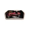 Image 2 : Burago Diamonds Metal Die Cast Car 1/18 Alfa Romeo 8C 2300 Monza 1931