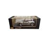 Image 1 : Maisto Special Edition Porsche Boxster 1/18 Metal Die Cast Car