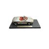 Image 2 : Maisto Special Edition Porsche Boxster 1/18 Metal Die Cast Car
