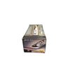 Image 7 : Maisto Special Edition Porsche Boxster 1/18 Metal Die Cast Car