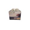 Image 8 : Maisto Special Edition Porsche Boxster 1/18 Metal Die Cast Car
