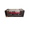 Image 1 : Maisto Special Edition Mercedes Benz SLK 230 1/18 Metal Die Cast Car