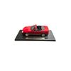 Image 2 : Maisto Special Edition Mercedes Benz SLK 230 1/18 Metal Die Cast Car