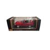 Image 3 : Maisto Special Edition Mercedes Benz SLK 230 1/18 Metal Die Cast Car