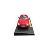 Image 4 : Maisto Special Edition Mercedes Benz SLK 230 1/18 Metal Die Cast Car