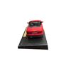 Image 5 : Maisto Special Edition Mercedes Benz SLK 230 1/18 Metal Die Cast Car