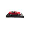 Image 6 : Maisto Special Edition Mercedes Benz SLK 230 1/18 Metal Die Cast Car