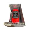 Image 4 : BNIB Maisto Premiere Collection Thunder Bird Show Car 1/18 BNIB Metal Die Cast Car