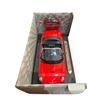Image 5 : BNIB Maisto Premiere Collection Thunder Bird Show Car 1/18 BNIB Metal Die Cast Car