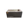 Image 7 : BNIB Maisto Premiere Collection Thunder Bird Show Car 1/18 BNIB Metal Die Cast Car