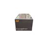 Image 8 : BNIB Maisto Premiere Collection Thunder Bird Show Car 1/18 BNIB Metal Die Cast Car