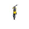 Image 10 : 1999 Suzuki DS80 Dirtbike Motorcycle (Running)