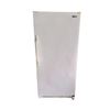 Image 1 : Frigidaire 20.7 Cu. Ft. Upright Freezer FFU21M7HWJ (Contents Excluded - Freezer Only)