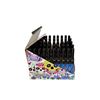 Image 2 : Group of 50 Mini Q Lighters