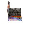 Image 2 : Group of 30 Refillable Click Lighters