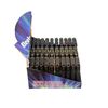 Image 2 : Group of 30 Refillable Click Lighters