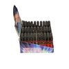 Image 2 : Group of 30 Refillable Click Lighters