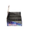 Image 2 : Group of 30 Refillable Click Lighters
