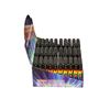 Image 2 : Group of 30 Refillable Click Lighters