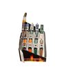 Image 2 : Group of 11 Large Click Lighters