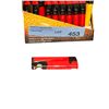 Image 2 : Group of 40 Refillable Click Lighters with Bottle Opener