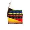 Image 3 : Group of 40 Refillable Click Lighters with Bottle Opener