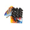 Image 2 : Group of 12 Screaming Eagle Torch Lighters