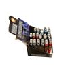Image 2 : Group of 17 Double Flame Lighters