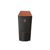 Image 1 : Antec Tower PC Desktop