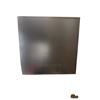 Image 2 : Antec Tower PC Desktop
