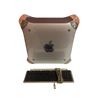 Image 1 : Apple Power Mac G4 Desktop Computer w/ Keyboard