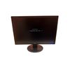 Image 1 : LG 22" Flatron LCD Monitor W2242TQT (Tested Working)