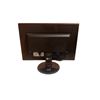 Image 2 : LG 22" Flatron LCD Monitor W2242TQT (Tested Working)